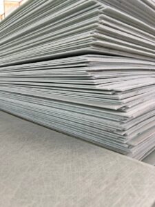 IMG_20230420_111207_720