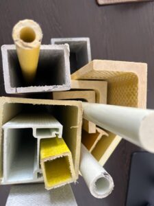 IMG_20230420_111323_029