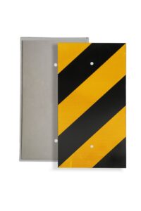 WhatsApp Image 2025-08-02 at 09.27.48