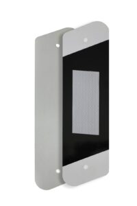 WhatsApp Image 2025-08-02 at 09.27.50