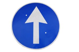 WhatsApp Image 2025-08-02 at 09.27.51 (1)