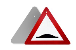 WhatsApp Image 2025-08-02 at 09.27.51