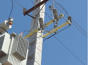 سکو کات اوت