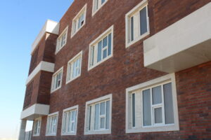 ۲۰۱۸۱۲۱۰۱۰۵۱۳۳_IMG_9153