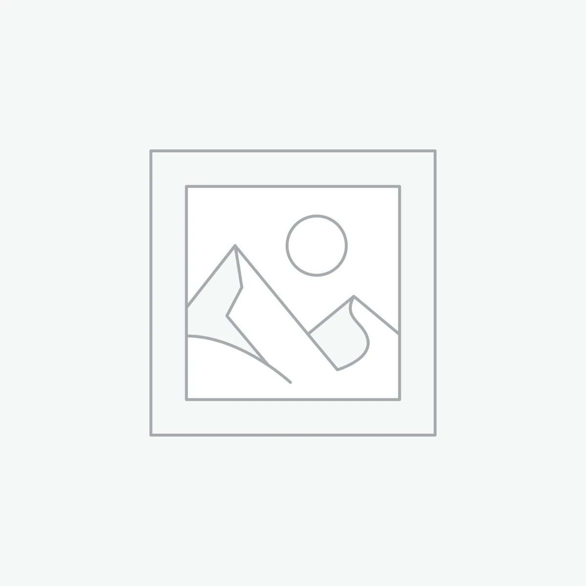 میلگرد ساده اپوکسی